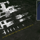 Illustration for article titled iEve Online /iShips, Compared To The Real World